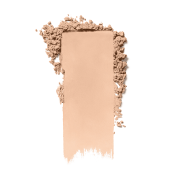 باودر فاونديشن مات فلفت مضغوط HD Skin Matte Velvet Powder Foundation