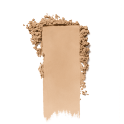 باودر فاونديشن مات فلفت مضغوط HD Skin Matte Velvet Powder Foundation