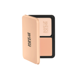 باودر فاونديشن مات فلفت مضغوط HD Skin Matte Velvet Powder Foundation