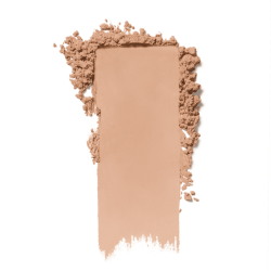 باودر فاونديشن مات فلفت مضغوط HD Skin Matte Velvet Powder Foundation