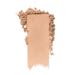 باودر فاونديشن مات فلفت مضغوط HD Skin Matte Velvet Powder Foundation