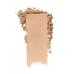باودر فاونديشن مات فلفت مضغوط HD Skin Matte Velvet Powder Foundation