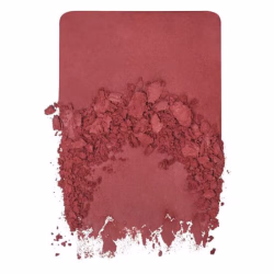 بلاشر باودر مضغوط Artist Face Powder Blush