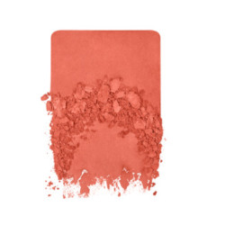 بلاشر باودر مضغوط Artist Face Powder Blush