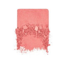 بلاشر باودر مضغوط Artist Face Powder Blush