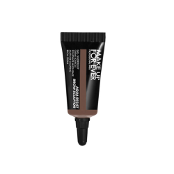 سيت رسم و تحديد الحواجب أكوا ريزست Aqua Resist Brow Sculptor Kit