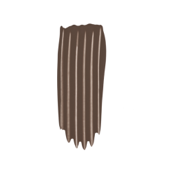 سيت رسم و تحديد الحواجب أكوا ريزست Aqua Resist Brow Sculptor Kit