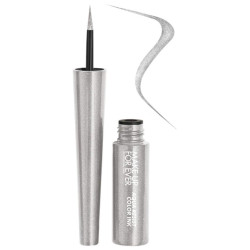 آيلاينر اكوا ريسيت كلر سائل مقاوم للماء Aqua Resist Color Ink Eyeliner