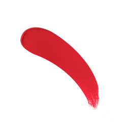 احمر شفاه مات أرتست فور إيفر Rouge Artist For Ever Matte Lipstick
