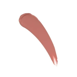 احمر شفاه مات أرتست فور إيفر Rouge Artist For Ever Matte Lipstick