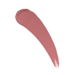 احمر شفاه مات أرتست فور إيفر Rouge Artist For Ever Matte Lipstick