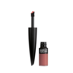 احمر شفاه مات أرتست فور إيفر Rouge Artist For Ever Matte Lipstick