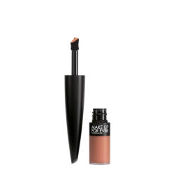 احمر شفاه مات أرتست فور إيفر Rouge Artist For Ever Matte Lipstick
