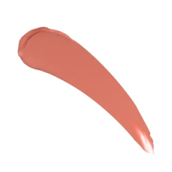 احمر شفاه مات أرتست فور إيفر Rouge Artist For Ever Matte Lipstick