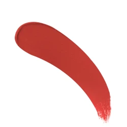 احمر شفاه مات أرتست فور إيفر Rouge Artist For Ever Matte Lipstick
