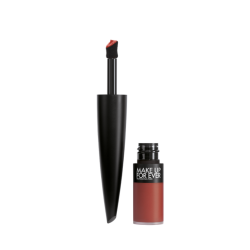 احمر شفاه مات أرتست فور إيفر Rouge Artist For Ever Matte Lipstick