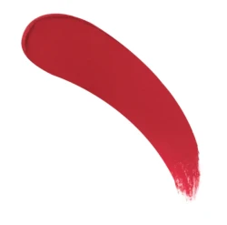 احمر شفاه مات أرتست فور إيفر Rouge Artist For Ever Matte Lipstick