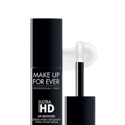 سيروم تعزيز الشفاه ألترا إتش دي Ultra HD Lip Booster Hydra-Plump Serum
