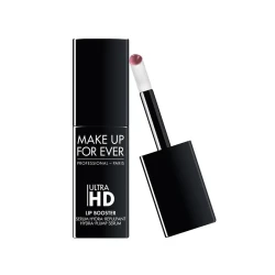 سيروم تعزيز الشفاه ألترا إتش دي Ultra HD Lip Booster Hydra-Plump Serum
