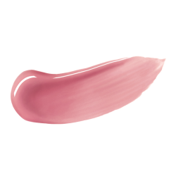 سيروم تعزيز الشفاه ألترا إتش دي Ultra HD Lip Booster Hydra-Plump Serum