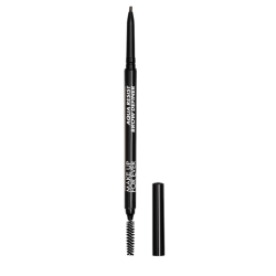 محدد حواجب مقاوم للماء AQUA RESIST Brow Definer Pencil