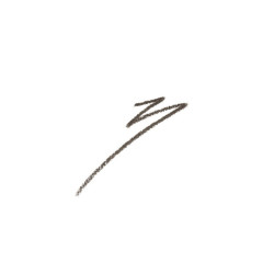 محدد حواجب مقاوم للماء AQUA RESIST Brow Definer Pencil