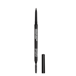 محدد حواجب مقاوم للماء AQUA RESIST Brow Definer Pencil