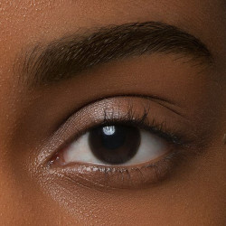 محدد حواجب مقاوم للماء AQUA RESIST Brow Definer Pencil
