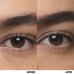 محدد حواجب مقاوم للماء AQUA RESIST Brow Definer Pencil