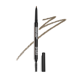 محدد حواجب مقاوم للماء AQUA RESIST Brow Definer Pencil
