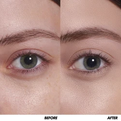 محدد حواجب مقاوم للماء AQUA RESIST Brow Definer Pencil