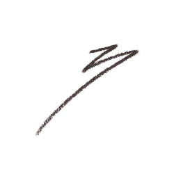 محدد حواجب مقاوم للماء AQUA RESIST Brow Definer Pencil