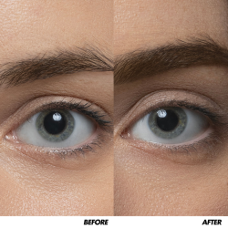 محدد حواجب مقاوم للماء AQUA RESIST Brow Definer Pencil