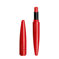أحمر شفاه آرتيست فور إيف Rouge Artist For Ever Lipstick