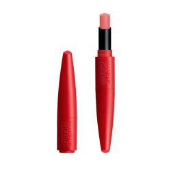أحمر شفاه آرتيست فور إيف Rouge Artist For Ever Lipstick