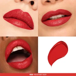 أحمر شفاه آرتيست فور إيف Rouge Artist For Ever Lipstick