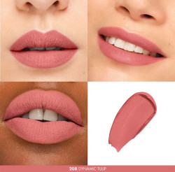 أحمر شفاه آرتيست فور إيف Rouge Artist For Ever Lipstick