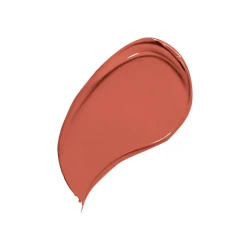 أحمر شفاه آرتيست فور إيف Rouge Artist For Ever Lipstick
