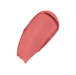 أحمر شفاه آرتيست فور إيف Rouge Artist For Ever Lipstick