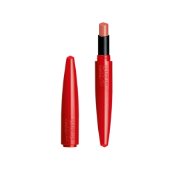 أحمر شفاه آرتيست فور إيف Rouge Artist For Ever Lipstick