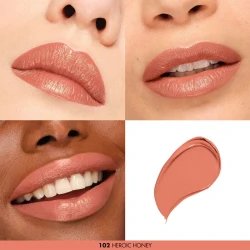 أحمر شفاه آرتيست فور إيف Rouge Artist For Ever Lipstick