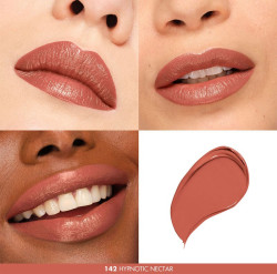 أحمر شفاه آرتيست فور إيف Rouge Artist For Ever Lipstick