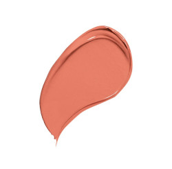 أحمر شفاه آرتيست فور إيف Rouge Artist For Ever Lipstick