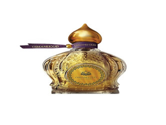 عطر – كيهوسريف للرجال Keyhusrev – man EAU De Perfum 65 ml