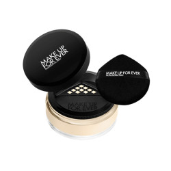 لوس باودر اتش دي سكن HD Skin Setting Powder