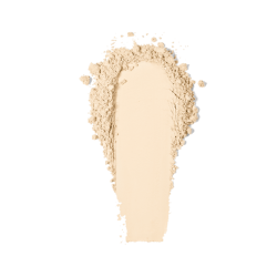 لوس باودر اتش دي سكن HD Skin Setting Powder