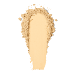 لوس باودر اتش دي سكن HD Skin Setting Powder