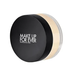لوس باودر اتش دي سكن HD Skin Setting Powder