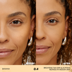 لوس باودر اتش دي سكن HD Skin Setting Powder