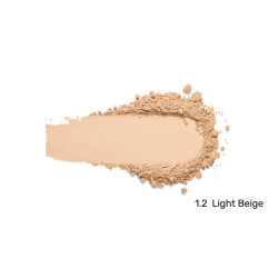 لوس باودر اتش دي سكن HD Skin Setting Powder